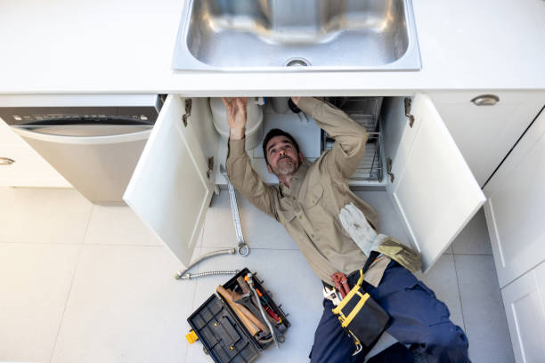 Best Same-Day Plumbing Service  in Grayson, GA