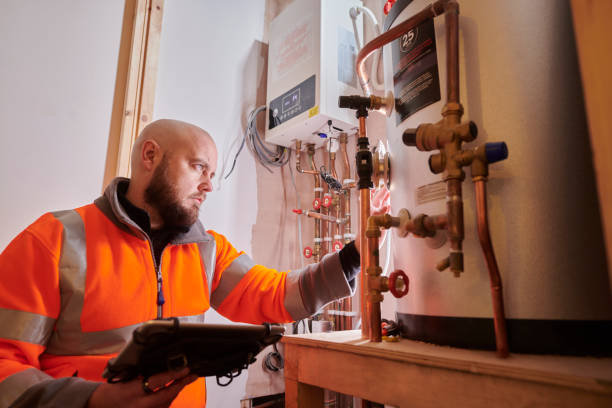 Best Affordable Plumber Near Me  in Grayson, GA