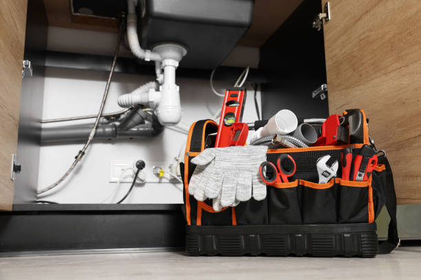 Best Plumbing Repair Near Me  in Grayson, GA