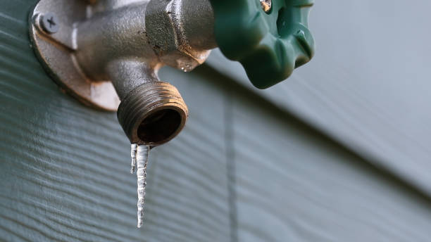 Best Best Plumbers Near Me  in Grayson, GA