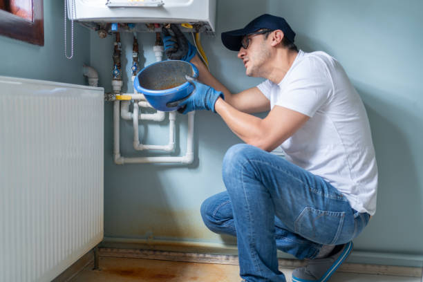 Best Plumbing Services Near Me  in Grayson, GA