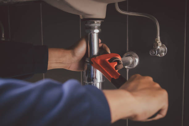 Best Sewer Line Replacement  in Grayson, GA